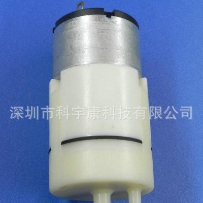 生產 KYK36APW 空調扇水泵 迷你水泵 水泵生產 微型水泵