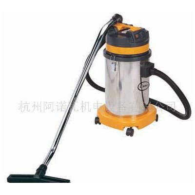 國產潔霸吸塵器BF501.功率220V/1200W容量30L