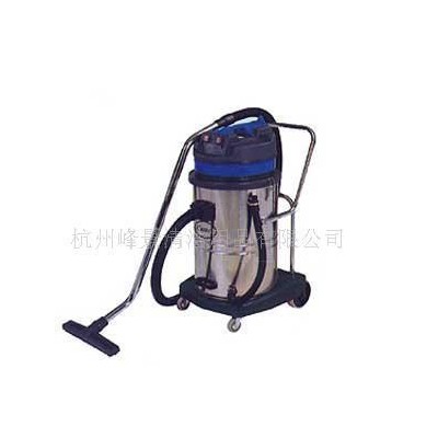 國產潔霸吸塵器BF585-3.功率220V/3000W容量8