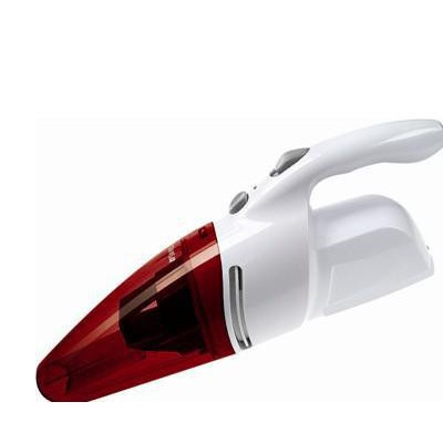 山水干濕兩用車載吸塵器 MC-FX1371