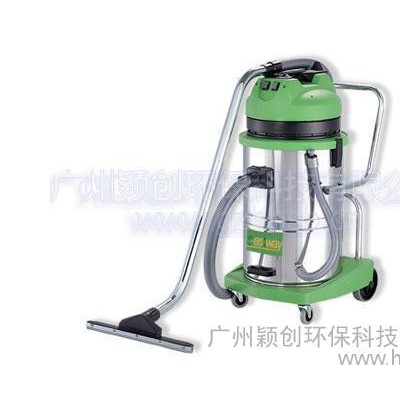 供應(yīng)廠家** 廣州小型工業(yè)吸塵器 AS15L單相經(jīng)濟型工業(yè)吸塵吸水機