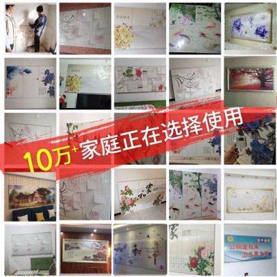 您對(duì)電采暖真的了解嗎