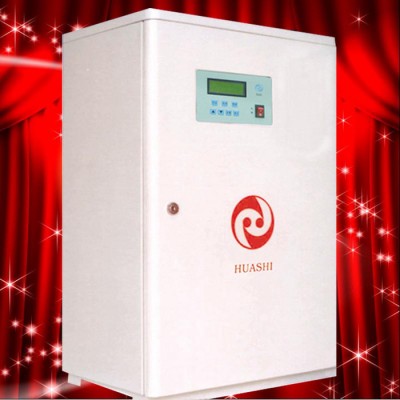 供應華氏電采暖鍋爐DCGN電采暖鍋爐
