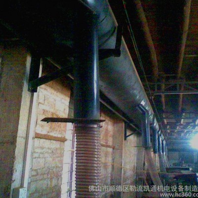 優惠價 大功率吸塵器 濾袋除塵器 380V工業型灰塵環境