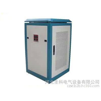 圣科 電采暖爐外殼