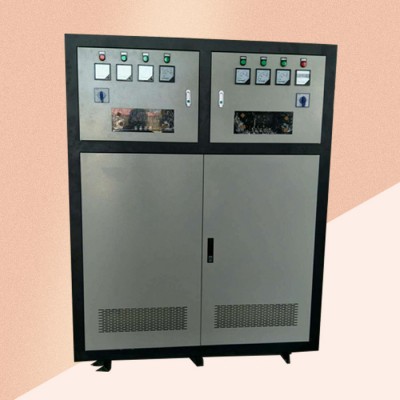小型電采暖鍋爐 電鍋爐廠家 半導(dǎo)體電鍋爐 半導(dǎo)體電鍋爐價格  艾捷諾
