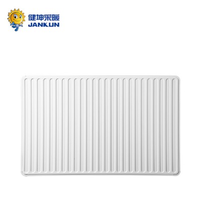 健坤電采暖 精典系列1500W 節能對流式電暖器 直熱式電暖器 石墨烯電暖器 壁掛式電暖器廠家 碳纖維電暖器