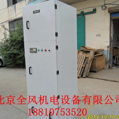 磨床吸塵器，磨床工業吸塵器