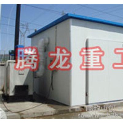 采暖爐,騰龍重工(圖),電采暖爐車間采暖爐大棚采暖爐