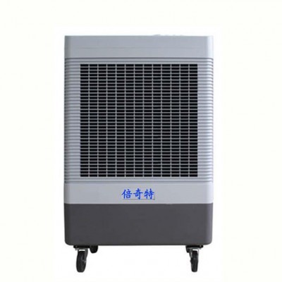 直銷移動冷風機空調扇環?？照{6000風量