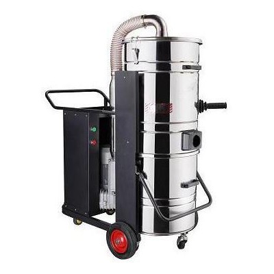 供應tctc558重型工業用吸塵器tc558