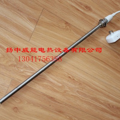 電采暖加熱器供應