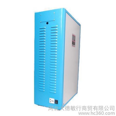 供應祺航電采暖爐質量好