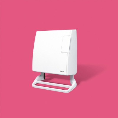 賽蒙Bi800/1800賽蒙電采暖器