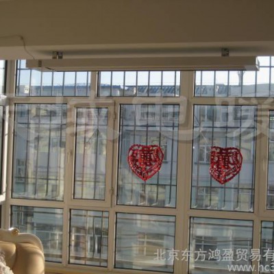 供應天域牌HOTEE2000W蓄熱式電暖氣電采暖