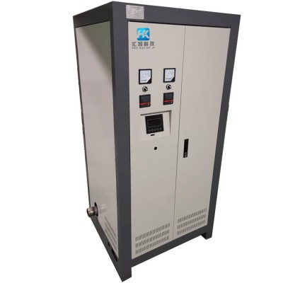工業(yè)大功率電磁加熱采暖鍋爐 電磁采暖爐深圳生產廠家 50-300kw電采暖設備