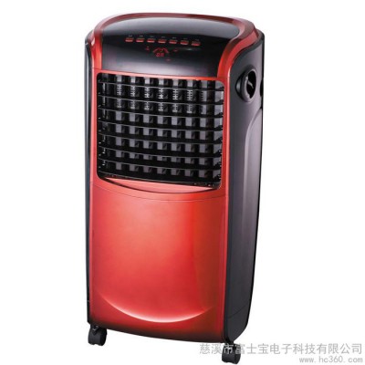 供應(yīng)長(zhǎng)虹RFS-17A長(zhǎng)虹空調(diào)扇冷暖彩屏RFS-17A