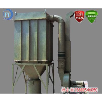 中央磨床吸塵器MCXT-20高壓脈沖吸塵機工業集塵器盡在深圳風遠達