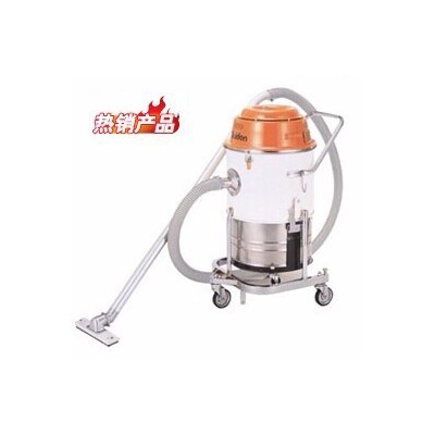 江浙滬特價丨SUIDEN瑞電丨SV-2001EG-8A丨吸塵器