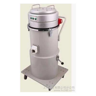 WILO/威樂大功率吸塵器 **吸力4200W吸塵器 大功率干式吸塵器