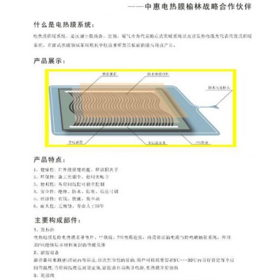 供應榆林、靖邊、清澗、定邊、子洲電采暖
