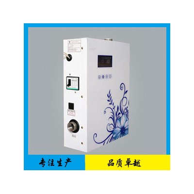 【傲天】 電采暖爐  內置泵電采暖爐 壁掛式電鍋爐