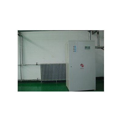 供應華氏DCGN電采暖鍋爐