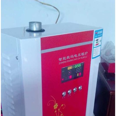 供應天一8kw電采暖爐 電鍋爐 電鍋爐廠 電采暖爐廠