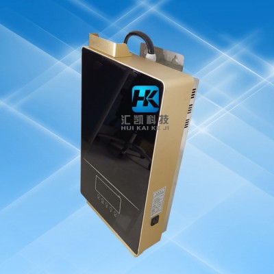 【深圳匯凱】10kw電磁采暖爐 家用|辦公室|工廠都可以電采暖設備