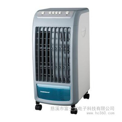 供應(yīng)長(zhǎng)虹26型C1長(zhǎng)虹26型C1空調(diào)扇冷氣扇
