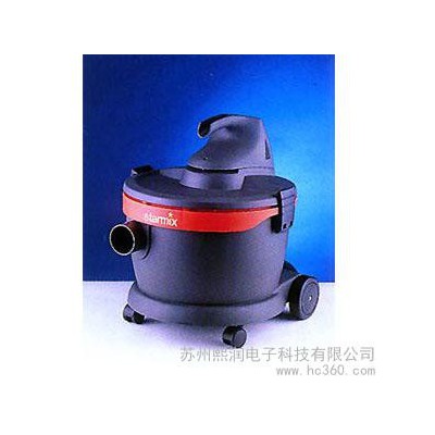 供應AS1020工業(yè)干濕兩用吸塵器