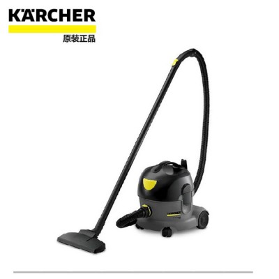 凱馳吸塵器T8/1 容量8L 電機耐用 可調節抽吸功率 酒店用吸塵器1600w