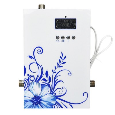 供應天一6kw電采暖爐 電鍋 爐 智能電采暖爐  節(jié)能電采暖爐