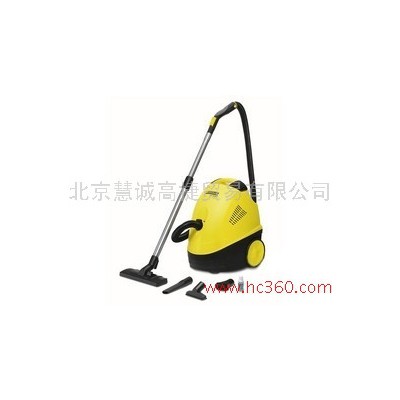 供應凱馳DS5500凱馳水過濾吸塵器（慧誠高捷）