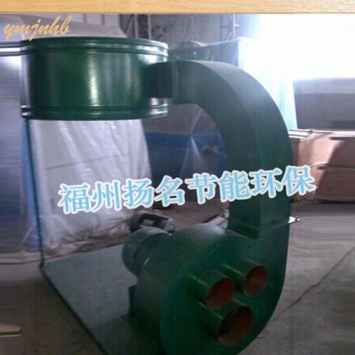 移動2.2kw布袋吸塵器 福建上海江蘇粉煤灰|碳粉除塵器 直