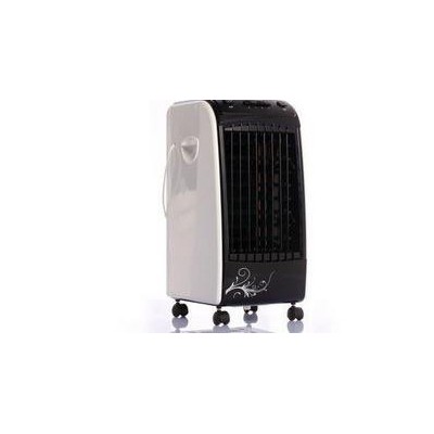 供應寶爾瑪空調扇FL-5E 冷風扇 單冷型制冷冷風機 寶爾瑪電風扇