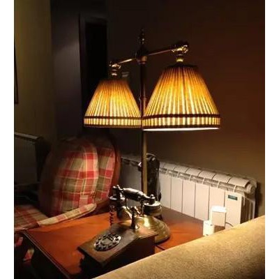 卡登仕電器誠招經銷||電采暖產品||電采暖價格