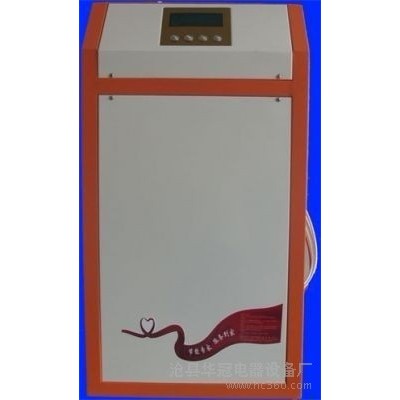 供應(yīng)天一電采暖壁掛爐供應(yīng)天一電鍋爐 電采暖爐