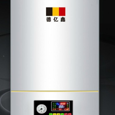 供應(yīng)德億鑫節(jié)能蓄熱電采暖爐