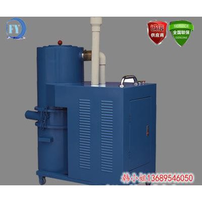 旋風式吸塵器箱式集塵器CH型吸塵機CH-055除塵器銷售在深圳風遠達