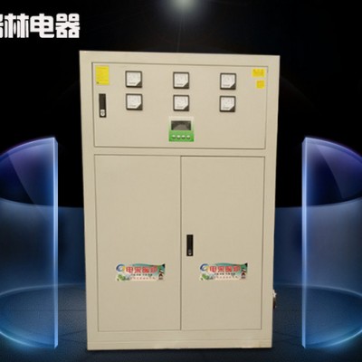 瑞林輔助循環(huán)鍋爐電采暖爐 電采暖爐電鍋爐家用采暖地暖鍋爐大功率電采暖爐240千瓦工程鍋爐