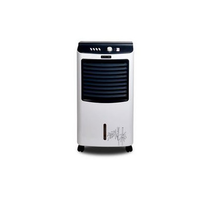 供應KONKA/康佳單冷空調扇 贈四塊冰晶 冷風扇KF-LY06冷風機 冷氣空調