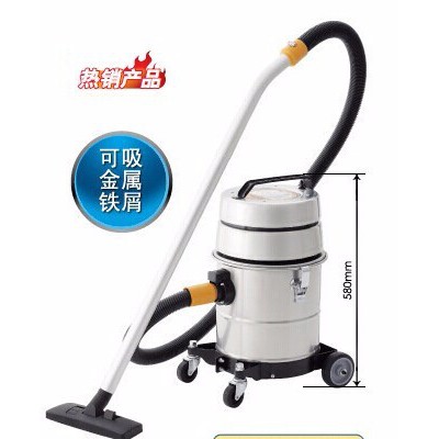 江浙滬火爆直銷SUIDEN瑞電SPSV-110-8A吸塵器
