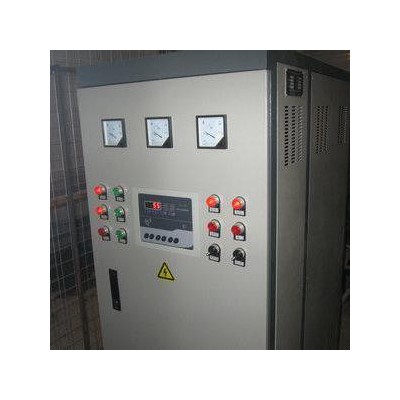 御龍CWDR 半導體電鍋爐 電鍋爐廠家 節能電鍋爐 蓄熱式電鍋爐廠家 采暖電鍋爐 長春電采暖爐