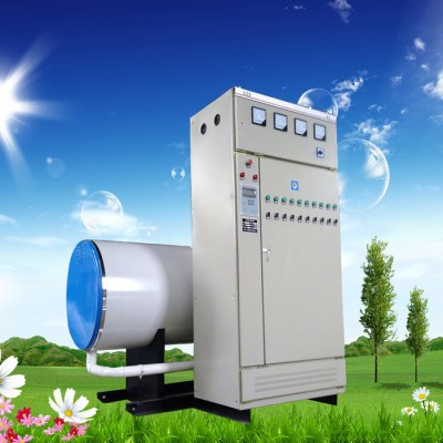 河南【滑洲】鍋爐廠直供電開水鍋爐 電采暖鍋爐 電洗浴鍋爐 安全可靠 效率高 節能環保