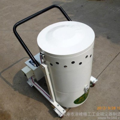 供應(yīng)精工AveniretokuJG-GX1000H1000w充電式吸塵器