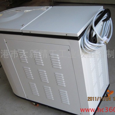 供應(yīng)11kw干式工業(yè)用吸塵器