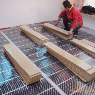 供應暖巢暖巢天津電采暖，天津電采暖安裝公司，天津電采暖公司，天津碳纖維電采暖公司
