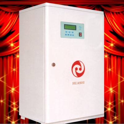 供應華氏家用環保節能電采暖爐
