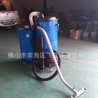 珠海深圳打磨、拋光、木工、磨床、工業(yè)集塵器、高壓真空吸塵器